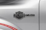 Ford F-150 Harley-Davidson Edition 2010 года